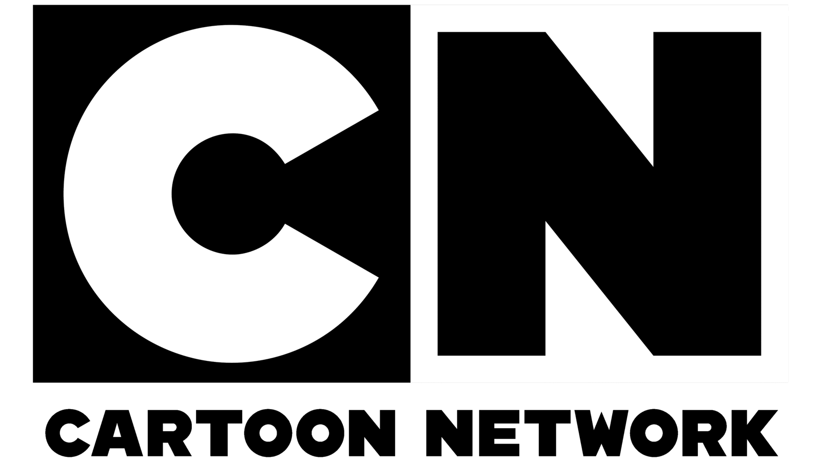 Cartoon-Network-Logo-2010-present-2237548799