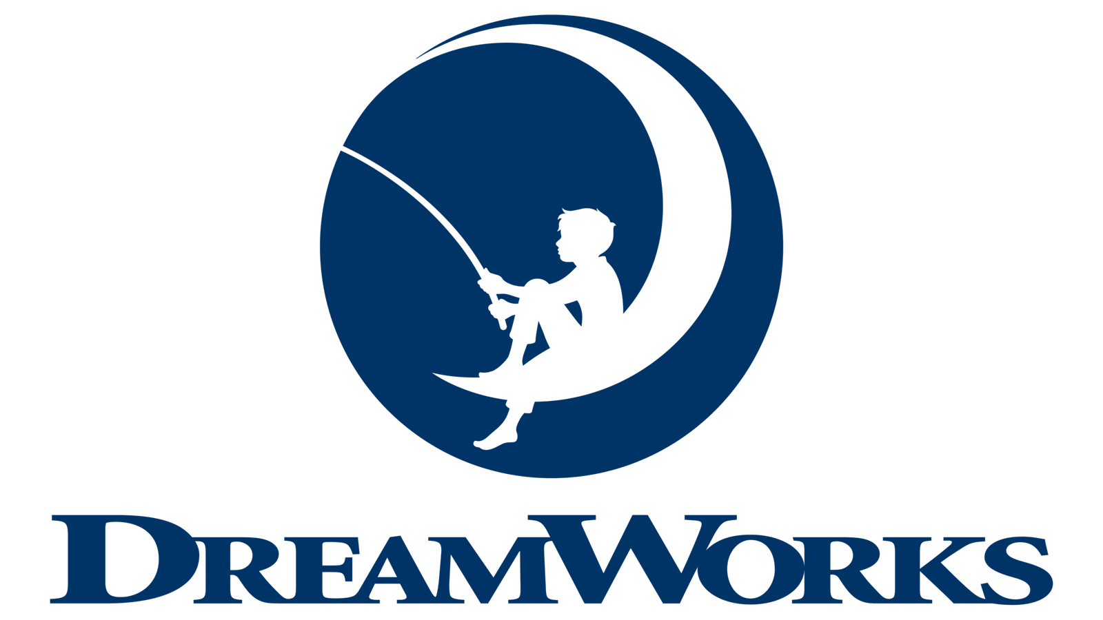 DreamWorks-Animation-Logo-2328715102
