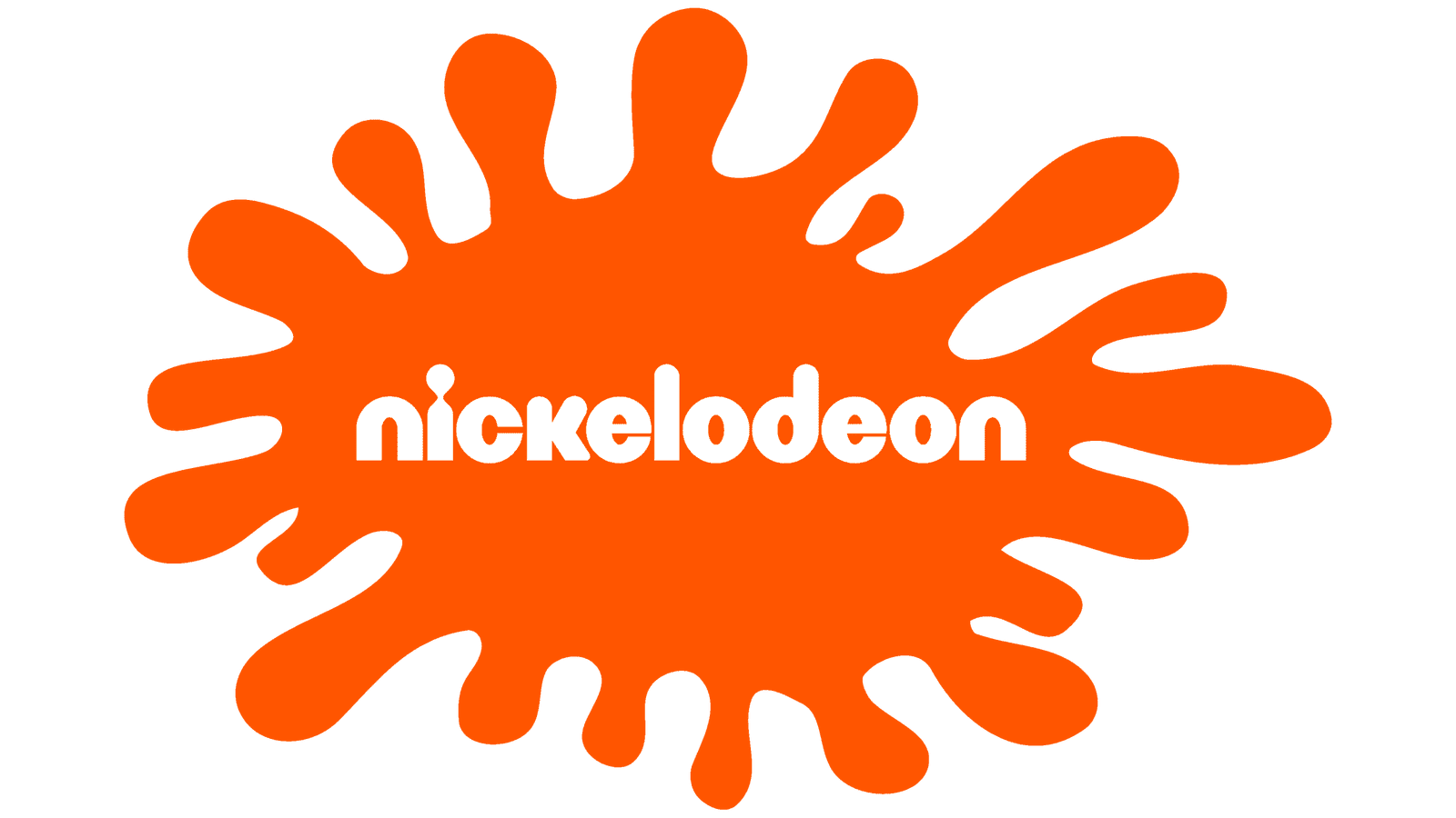 Nickelodeon-Logo-3137164468