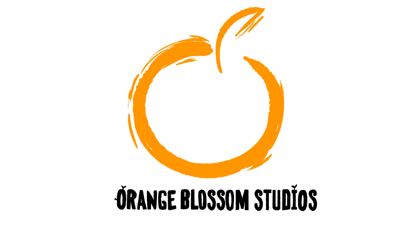 OBS-LOGO