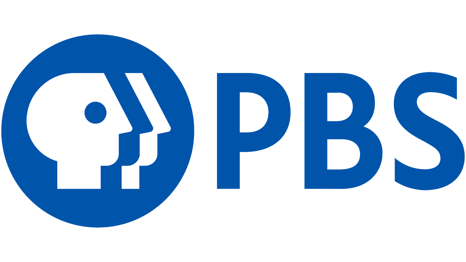 PBS-Logo-275525912