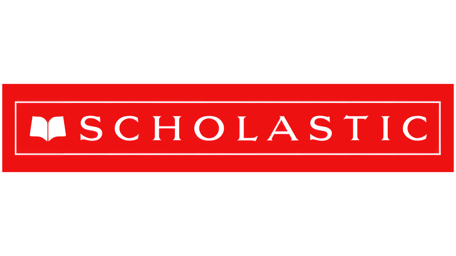 Scholastic-Logo