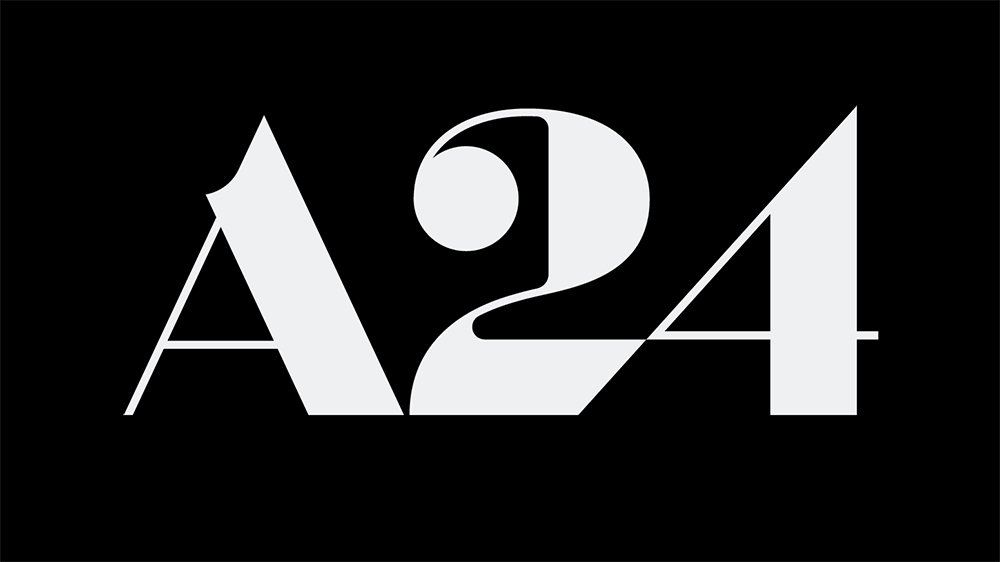 a24-logo-1095852747