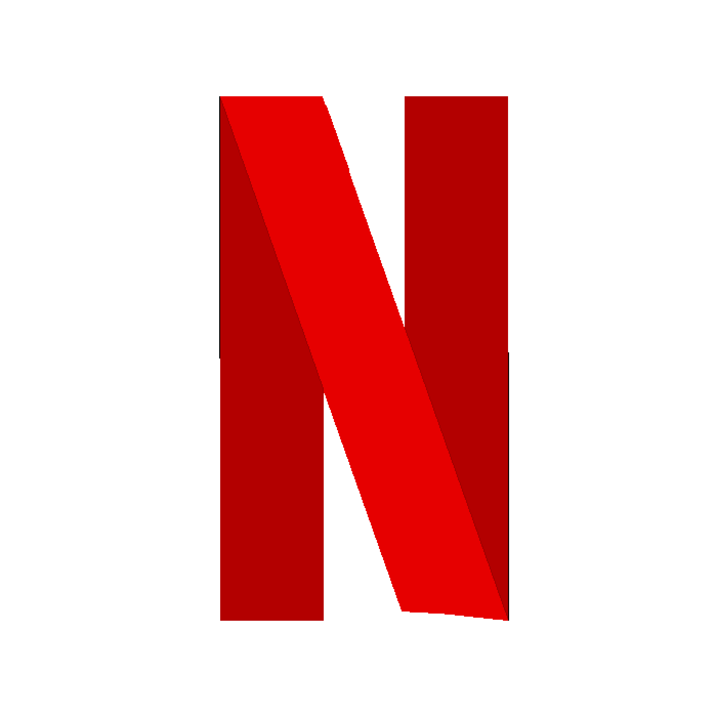 netflix_PNG10-7518790